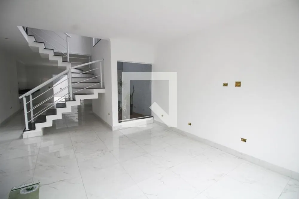 Casa, 3 quartos, 120 m² - Foto 2
