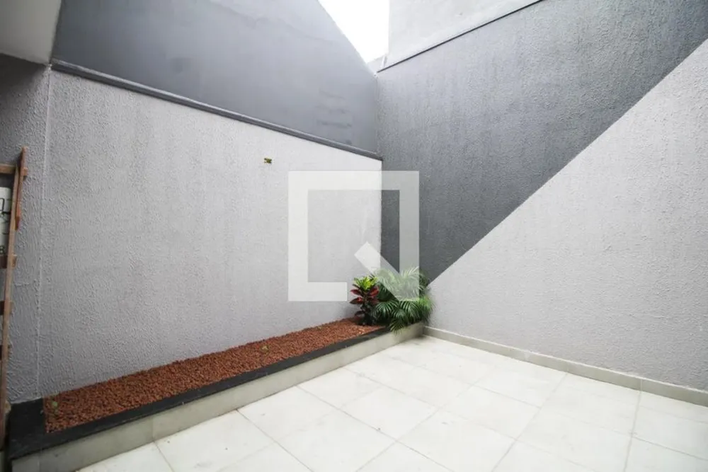 Casa, 3 quartos, 120 m² - Foto 3