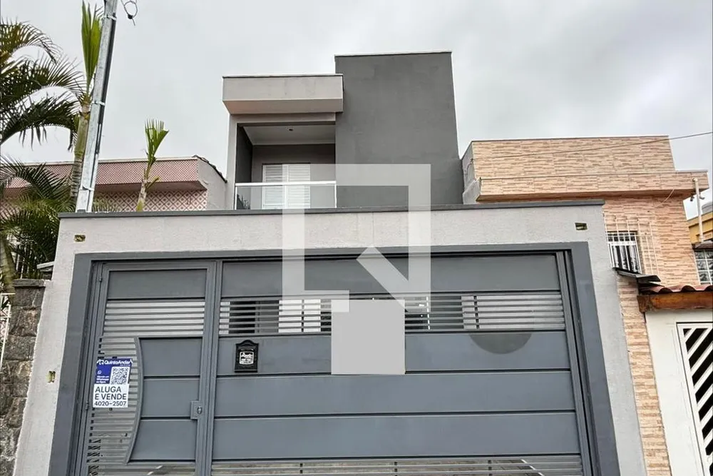 Casa, 3 quartos, 120 m² - Foto 5