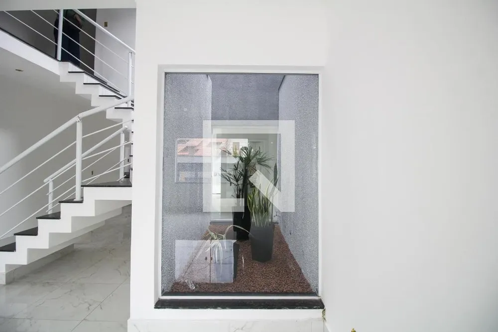 Casa, 3 quartos, 120 m² - Foto 7