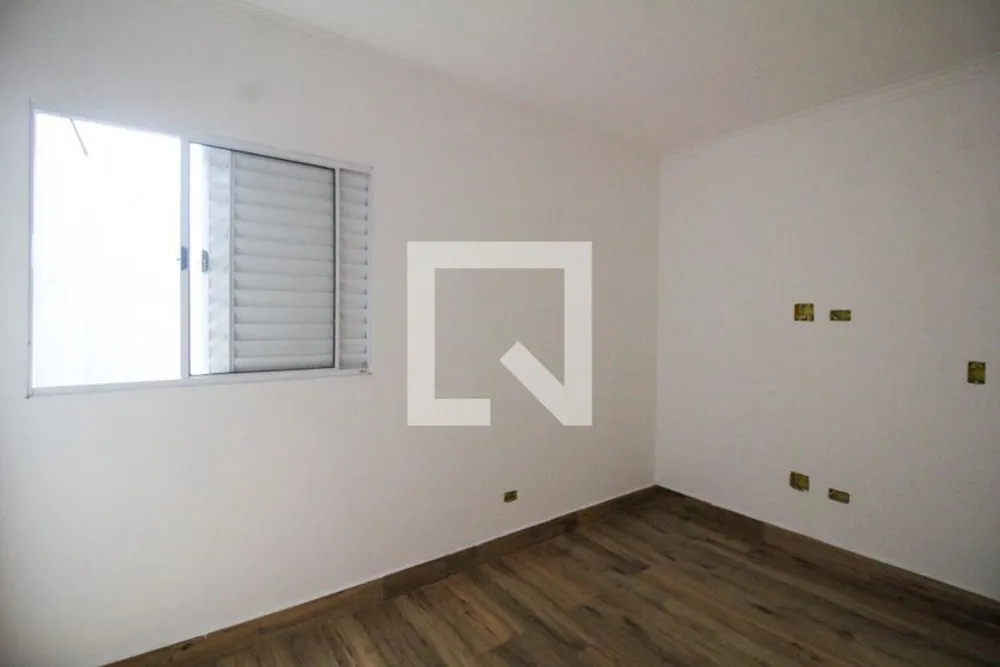 Casa, 3 quartos, 120 m² - Foto 4