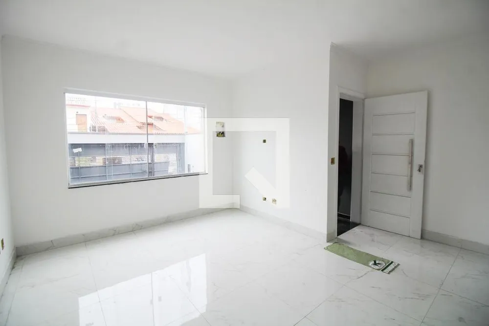 Casa, 3 quartos, 120 m² - Foto 8