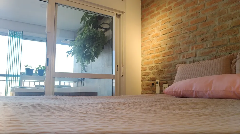 Apartamento, 2 quartos, 97 m² - Foto 3