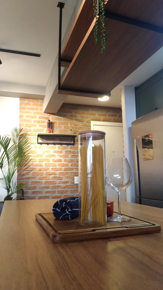 Apartamento, 2 quartos, 97 m² - Foto 6