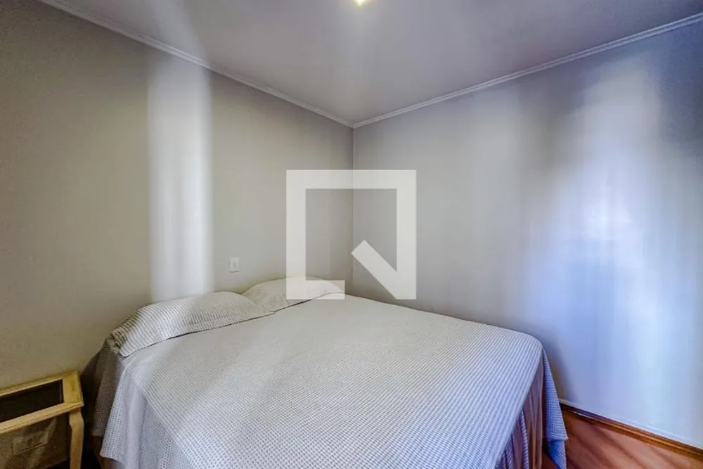 Apartamento, 3 quartos, 83 m² - Foto 4