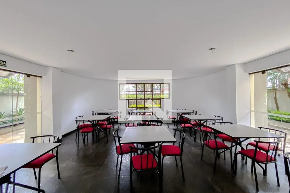 Apartamento, 3 quartos, 83 m² - Foto 11