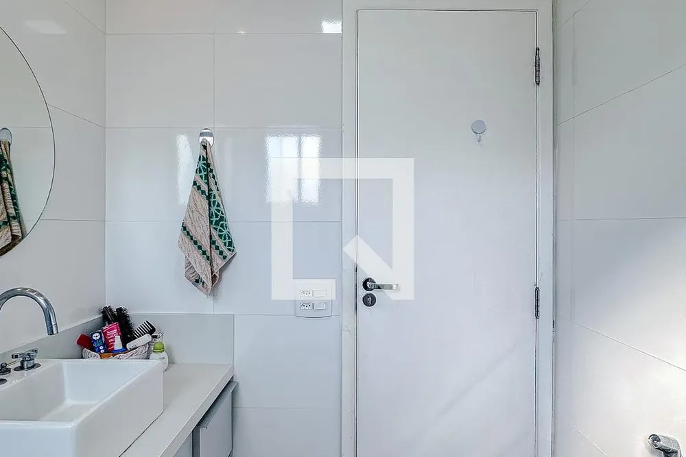 Apartamento, 3 quartos, 83 m² - Foto 10
