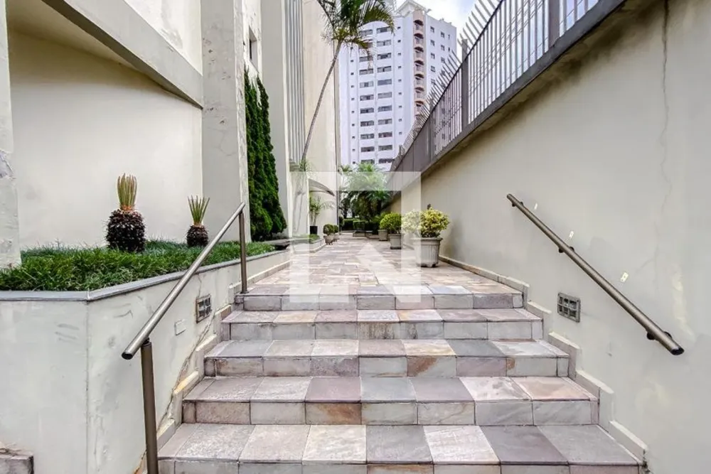 Apartamento, 3 quartos, 83 m² - Foto 6