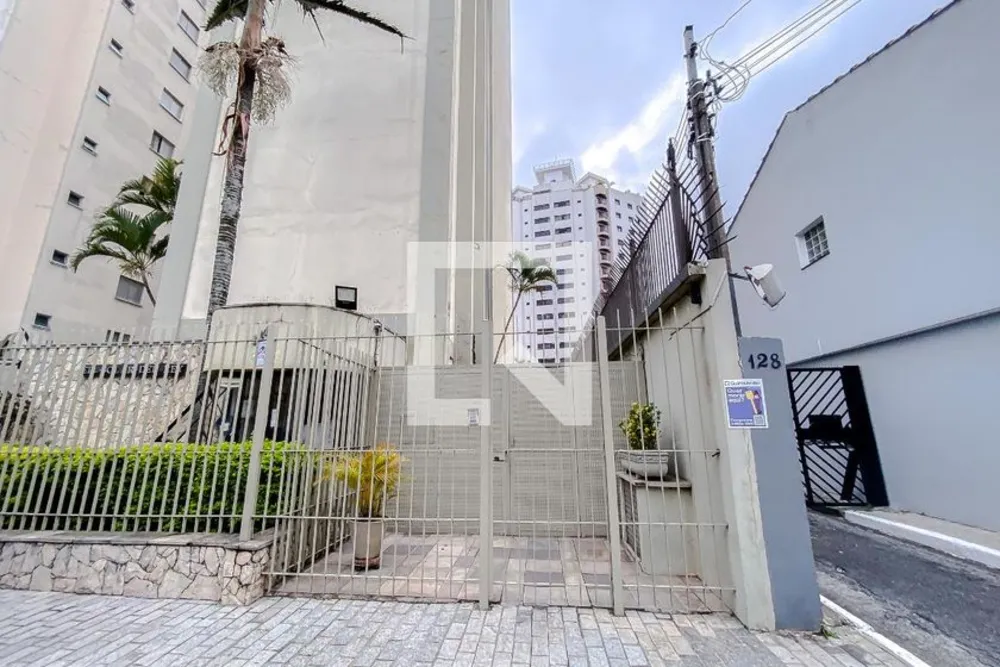 Apartamento, 3 quartos, 83 m² - Foto 1