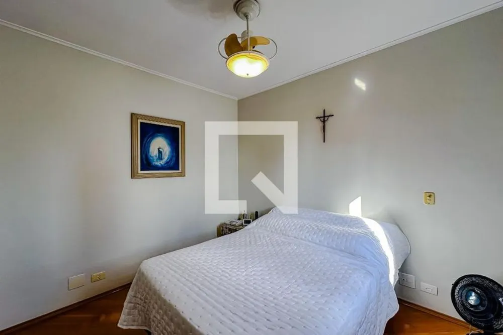 Apartamento, 3 quartos, 83 m² - Foto 2
