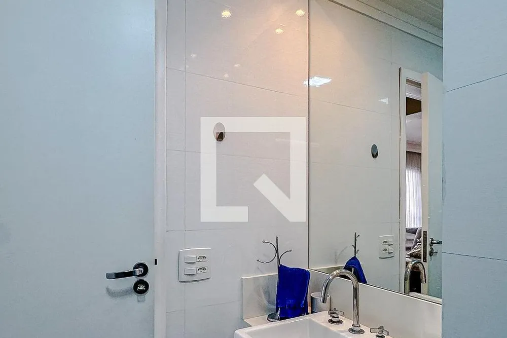 Apartamento, 3 quartos, 83 m² - Foto 9