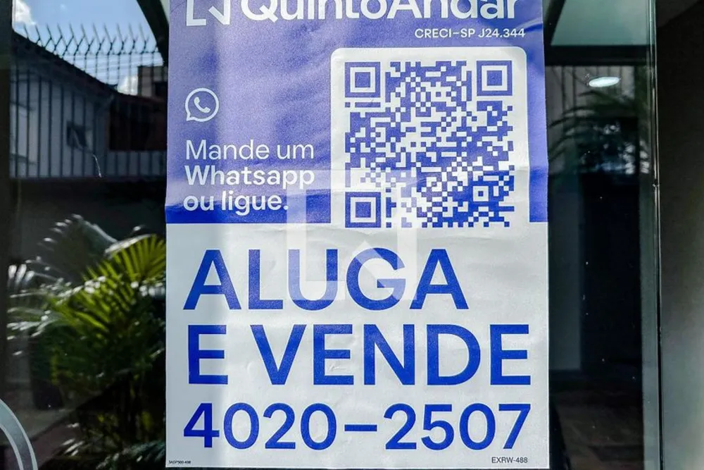 Apartamento, 3 quartos, 83 m² - Foto 7