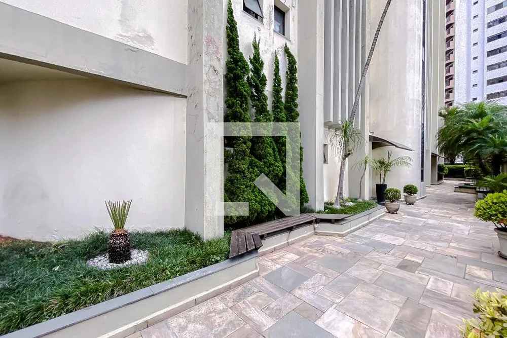 Apartamento, 3 quartos, 83 m² - Foto 12