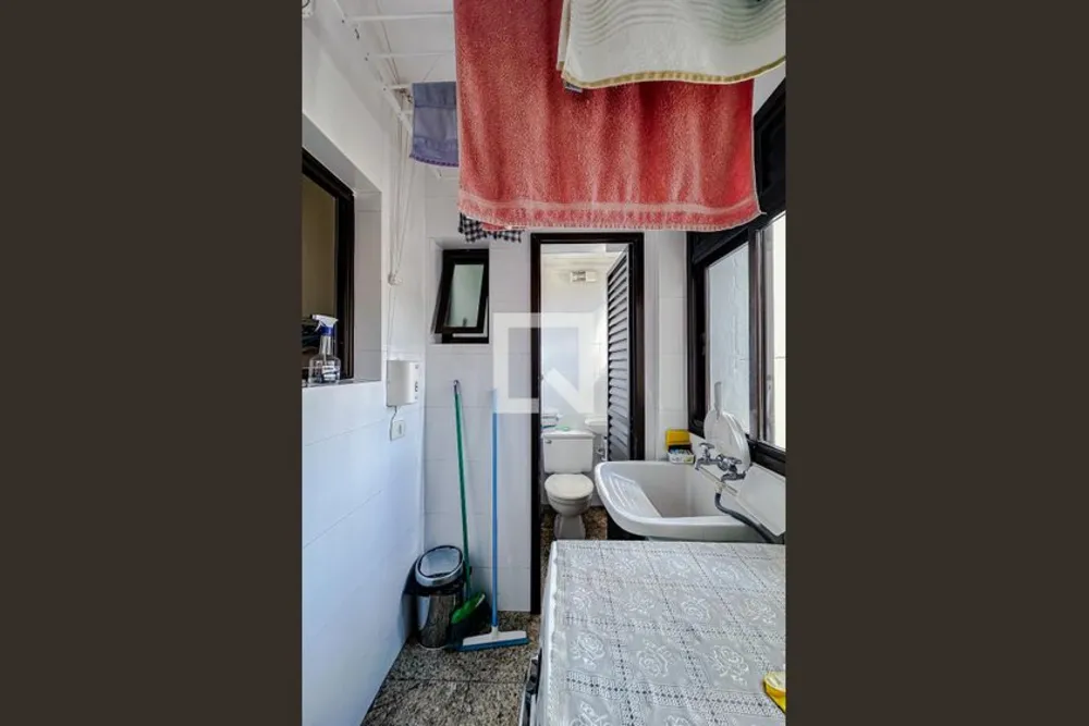 Apartamento, 3 quartos, 83 m² - Foto 8