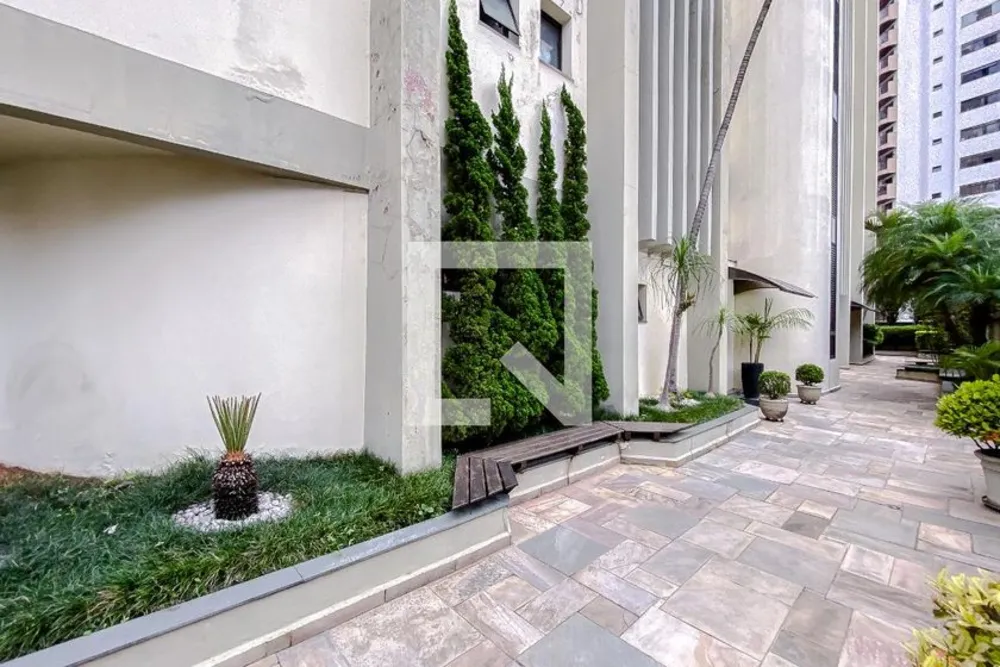 Apartamento, 3 quartos, 83 m² - Foto 3