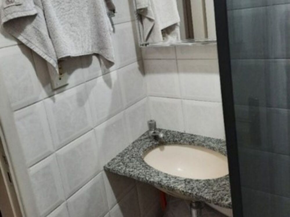 Apartamento, 1 quarto, 38 m² - Foto 10