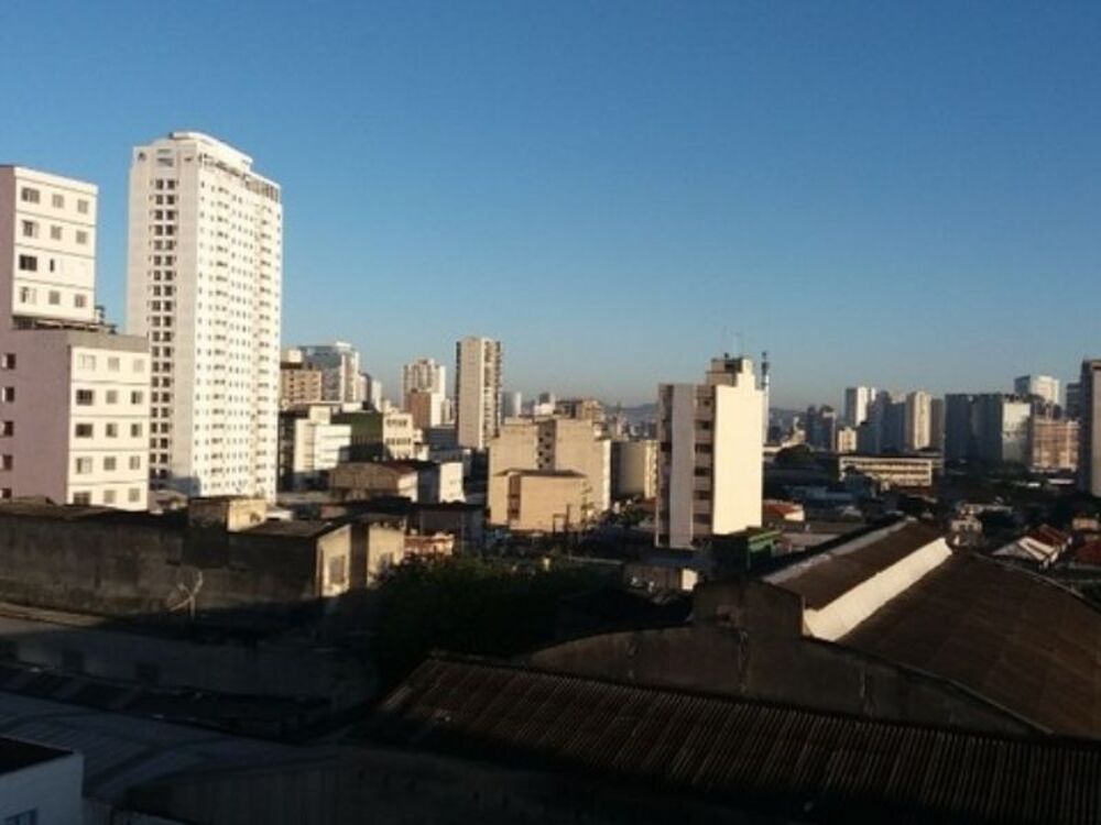 Apartamento, 1 quarto, 38 m² - Foto 15