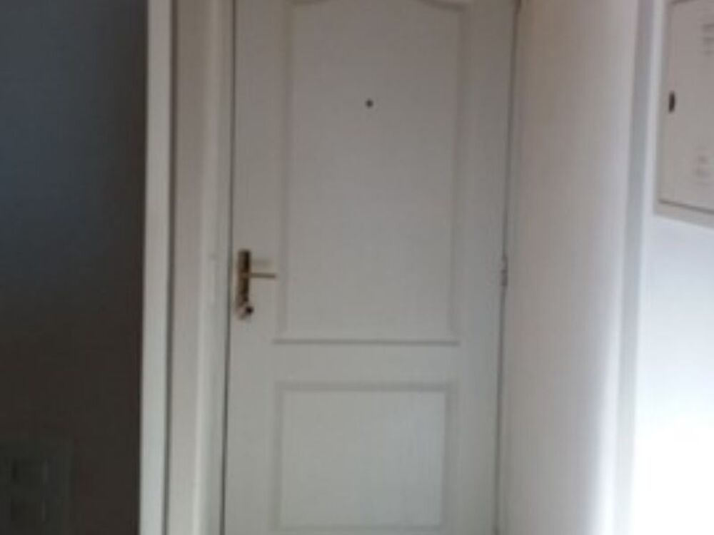 Apartamento, 1 quarto, 38 m² - Foto 6