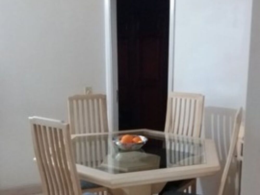 Apartamento, 1 quarto, 38 m² - Foto 4