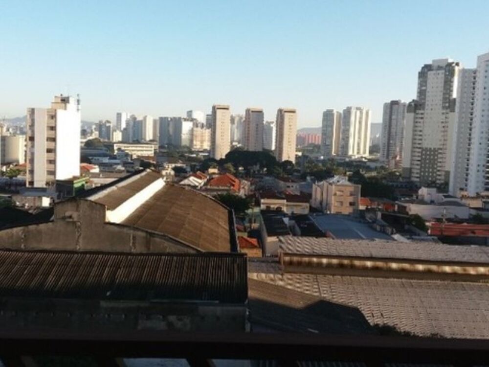 Apartamento, 1 quarto, 38 m² - Foto 13