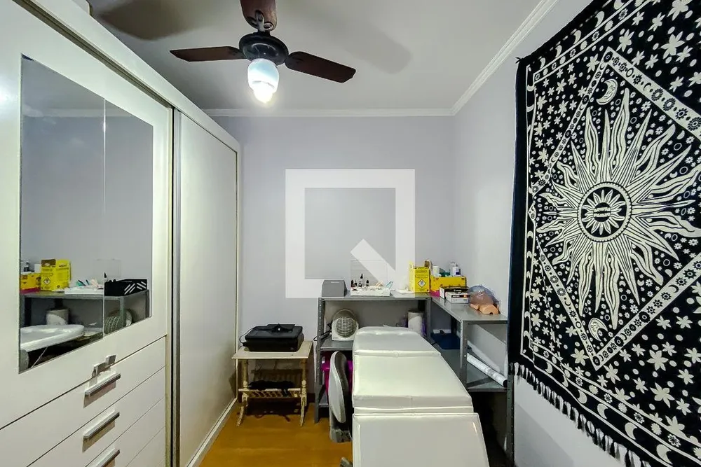 Casa, 3 quartos, 100 m² - Foto 2