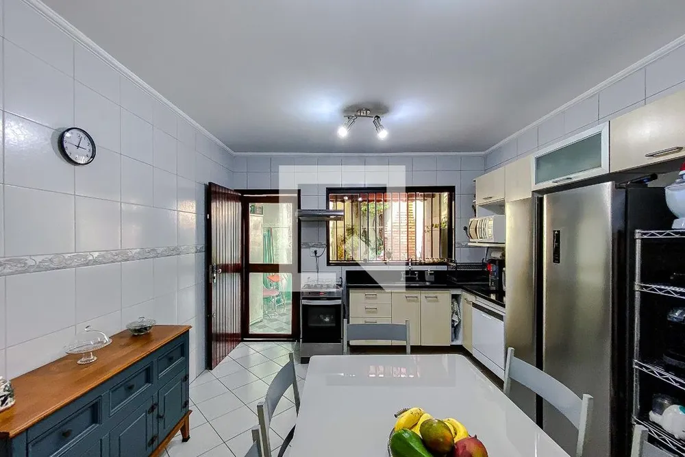 Casa, 3 quartos, 100 m² - Foto 7