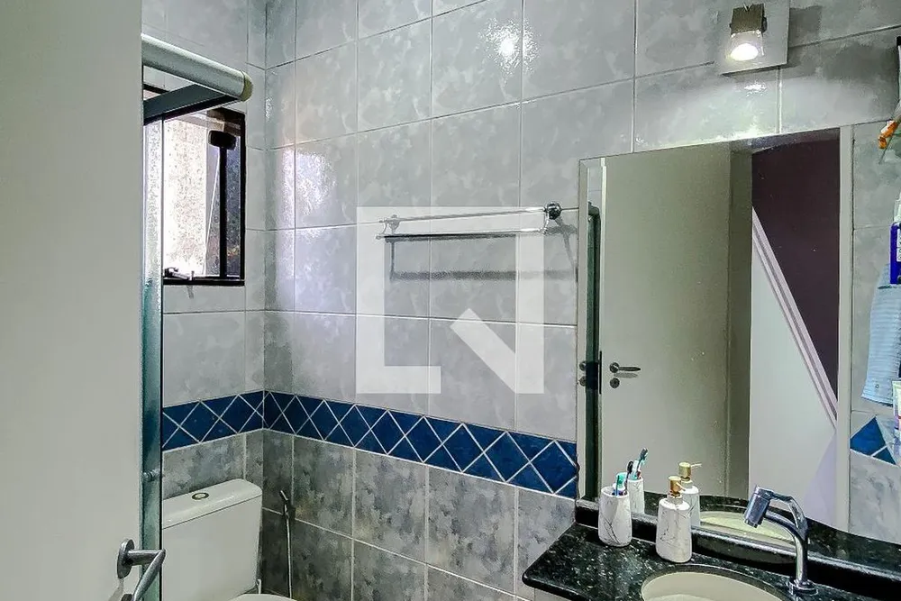 Casa, 3 quartos, 100 m² - Foto 4