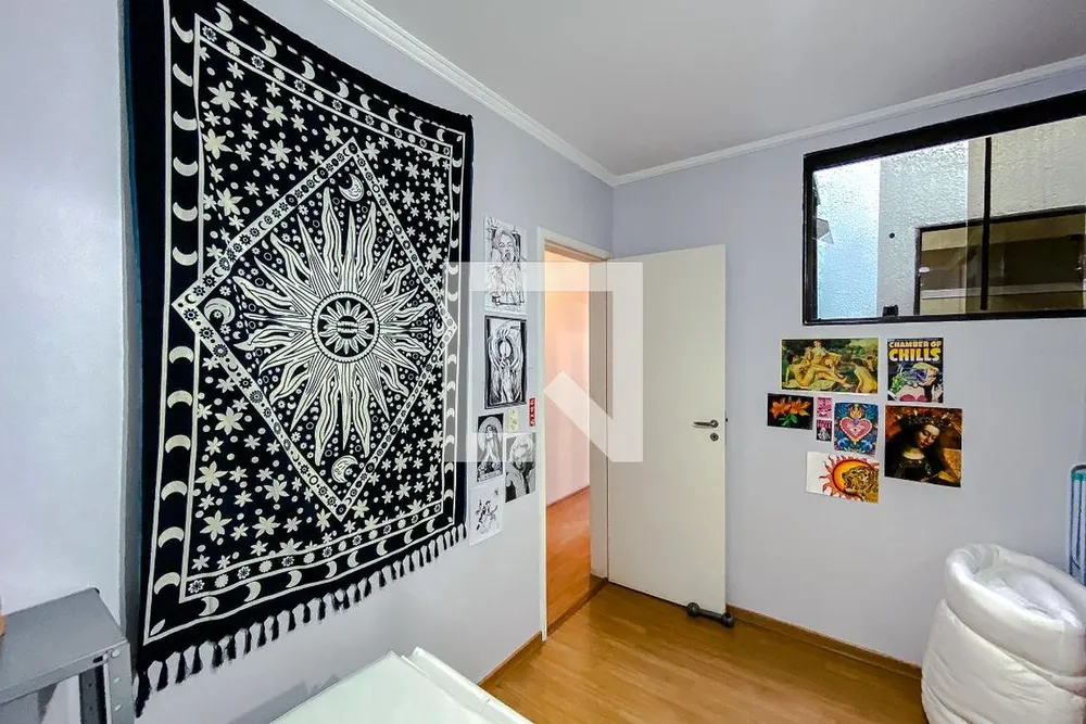 Casa, 3 quartos, 100 m² - Foto 3