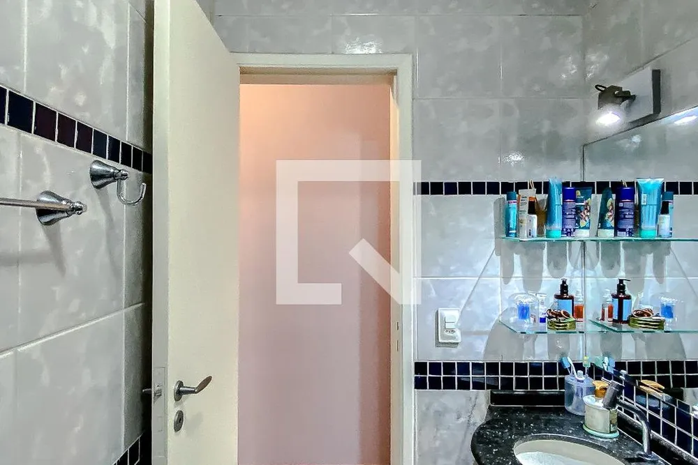 Casa, 3 quartos, 100 m² - Foto 5