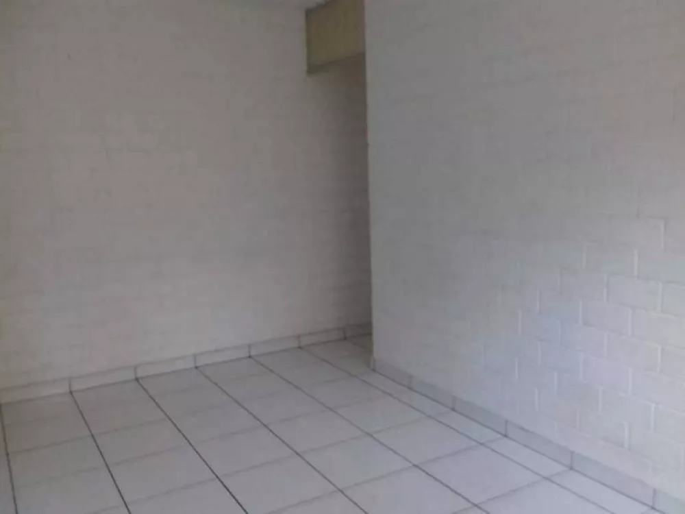 Apartamento à venda com 2 quartos, 58m² - Foto 2