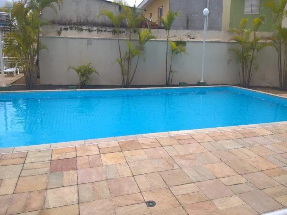 Apartamento, 3 quartos, 65 m² - Foto 12