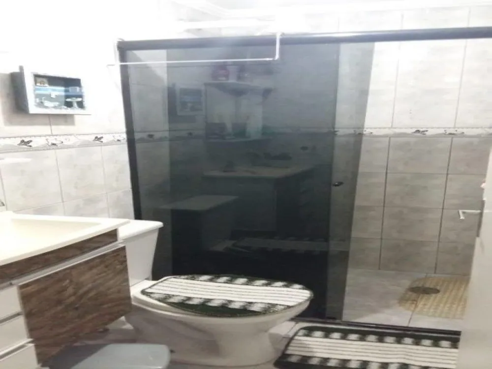 Apartamento, 3 quartos, 65 m² - Foto 2