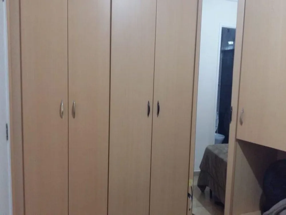 Apartamento, 3 quartos, 65 m² - Foto 8