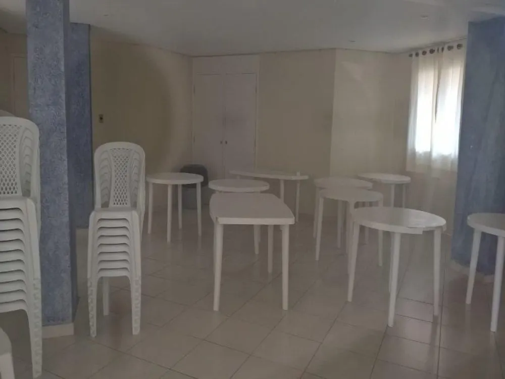 Apartamento, 3 quartos, 65 m² - Foto 10