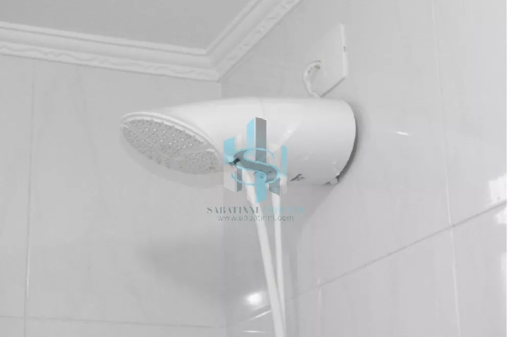 Apartamento, 2 quartos, 56 m² - Foto 5