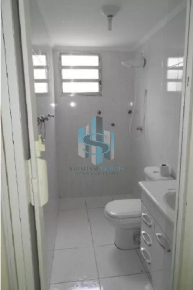 Apartamento, 2 quartos, 56 m² - Foto 4