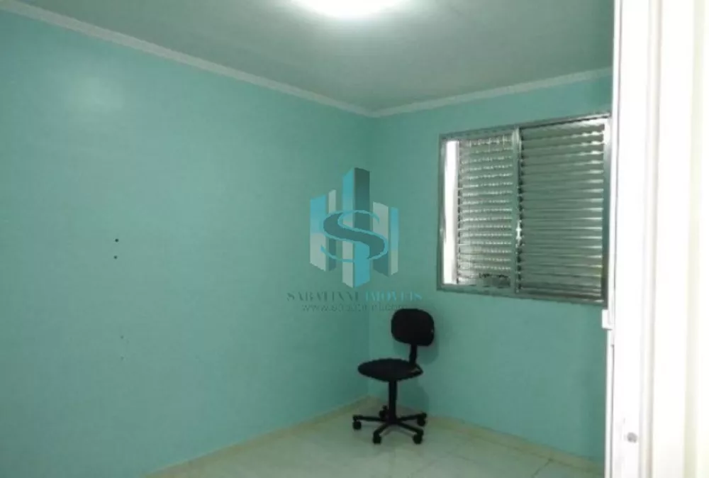 Apartamento, 2 quartos, 56 m² - Foto 6