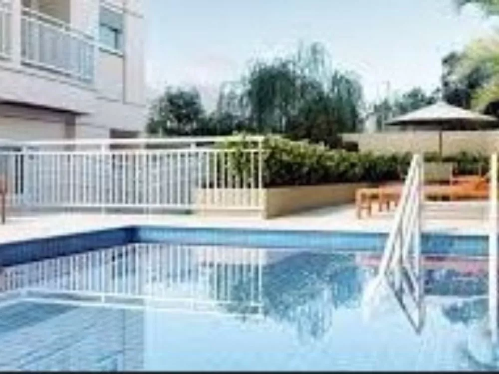 Apartamento, 2 quartos, 59 m² - Foto 3