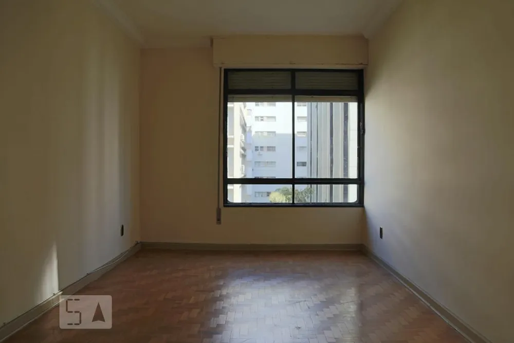 Apartamento, 3 quartos, 140 m² - Foto 6