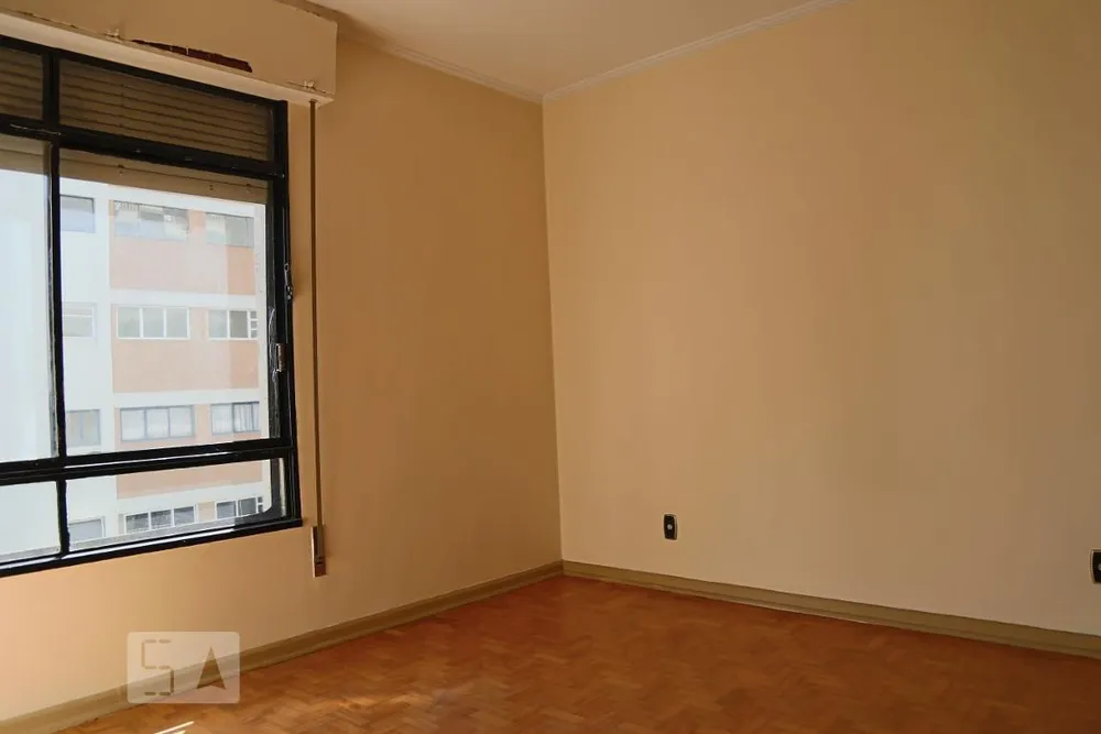 Apartamento, 3 quartos, 140 m² - Foto 4