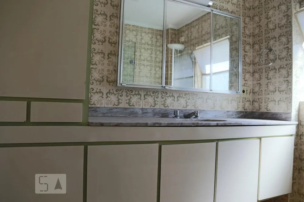 Apartamento, 3 quartos, 140 m² - Foto 2