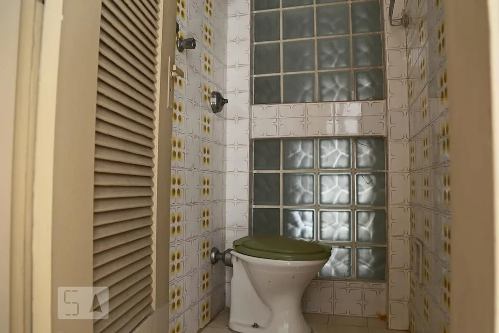 Apartamento, 3 quartos, 140 m² - Foto 7