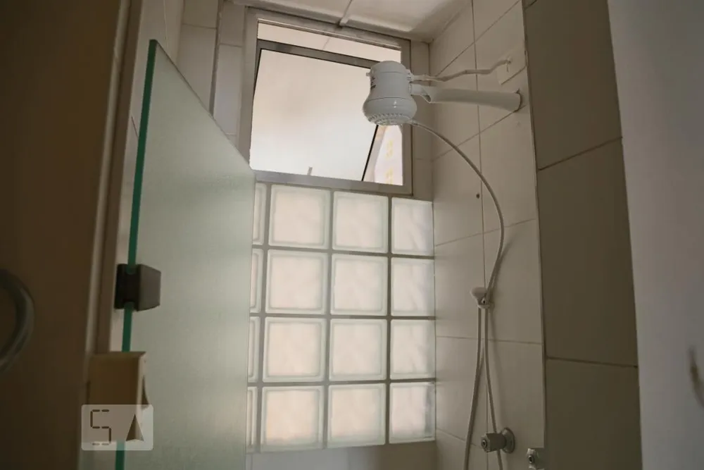 Apartamento, 3 quartos, 140 m² - Foto 1
