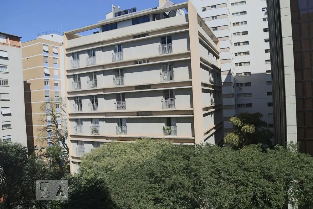 Apartamento, 3 quartos, 140 m² - Foto 8