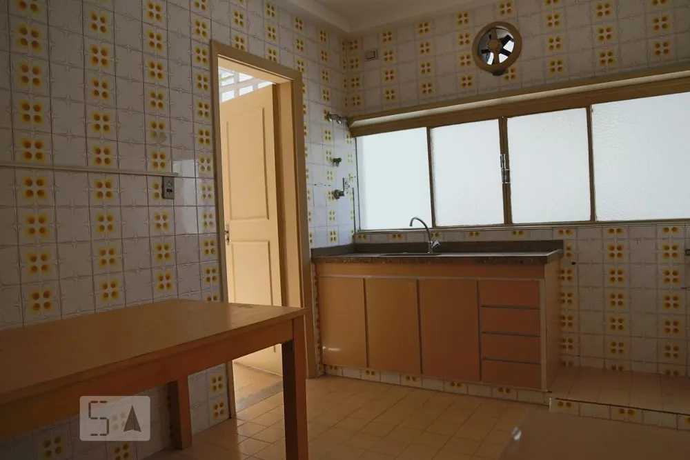 Apartamento, 3 quartos, 140 m² - Foto 3