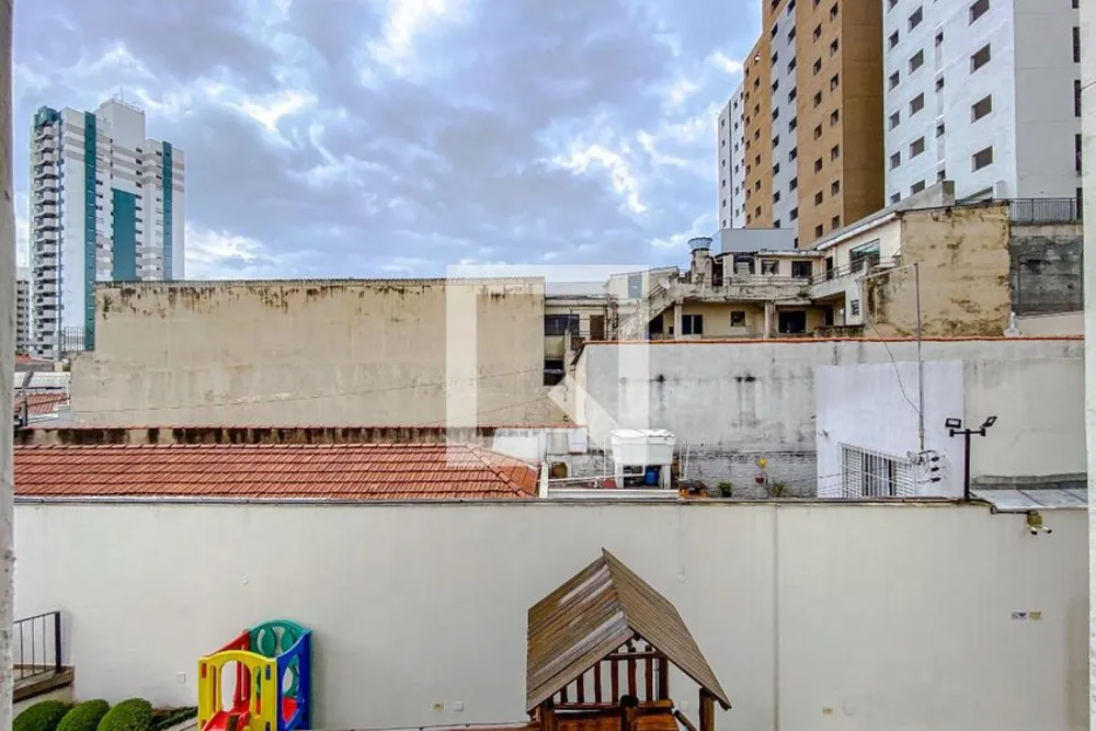 Apartamento, 2 quartos, 67 m² - Foto 5