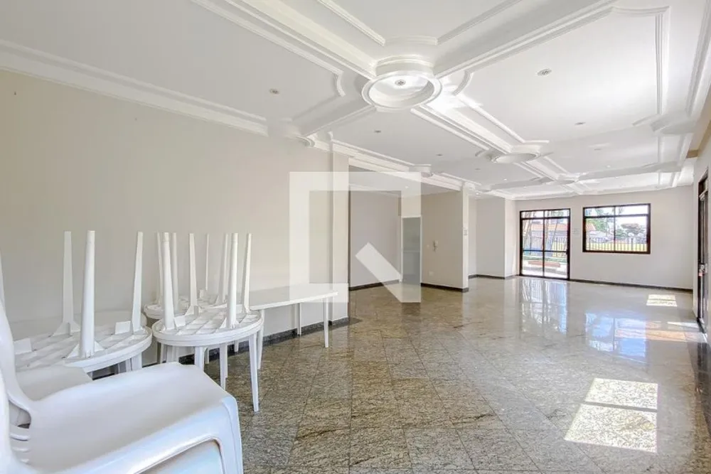 Apartamento, 2 quartos, 67 m² - Foto 6