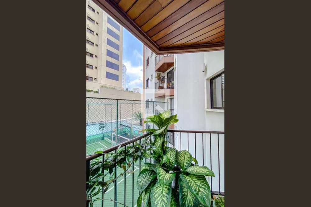 Apartamento, 2 quartos, 67 m² - Foto 2