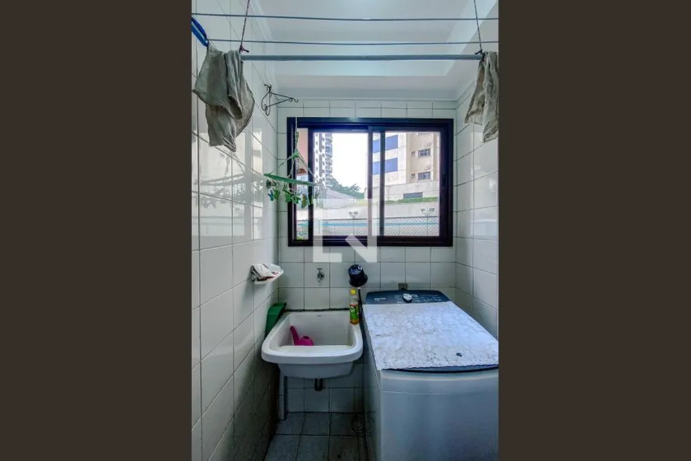 Apartamento, 2 quartos, 67 m² - Foto 1