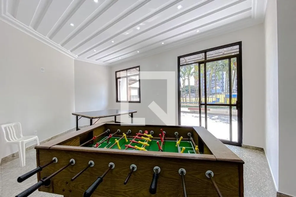 Apartamento, 2 quartos, 67 m² - Foto 8